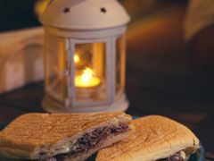 -BOCATA 西班牙餐厅(三里屯店)