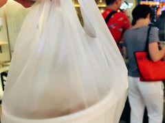 -鲜芋仙(南开大悦城店)