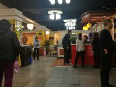 -石饮红星包子(中山路店)