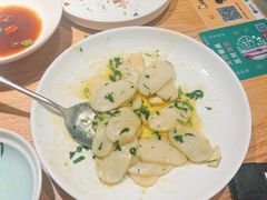 -原製原味(普陀山磐龙店)