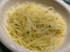 -巢爷老味(东方红店)