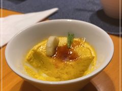 -本逸·割烹料理(湖墅店)