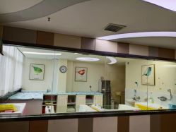 点击看大图 -馨摇篮月子会所(鄠邑区店)