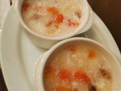 -福州仓山凯悦酒店·Market Cafe Lacucina咖啡厅