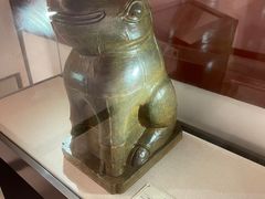 -于谦祠