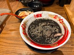 -豚王拉面(澳门银河店)