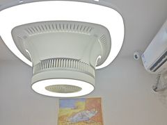 -麻友记·24h自助棋牌(金融科贸店)