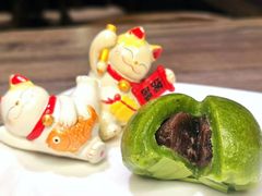 -GANSO元祖食品(金菊路店)