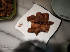 -京城小江南·北京烤鸭·江南土菜·白鱼(中关村店)