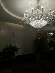 -TIME SPA科技美肤机构