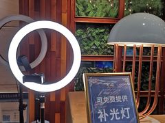 -K+全国连锁KTV(绿地缤纷天地店)