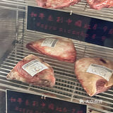 东莞探店｜歪果仁超多的simon牛扒馆🥩