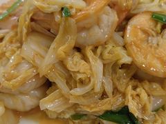 -渔码头食府·20年蓬莱老字号(登州路店)