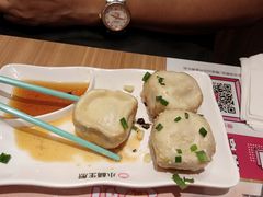 -金光华广场