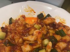 -紫光园(顺义店)