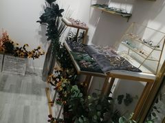 -肆兮眼镜·蔡司·徕卡战略合作店(大坪店)