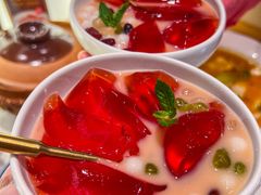 -火婆子·川小馆(扬韬科技广场店)