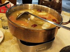 -聚味瞿记·龙虾堂(望城店)