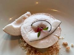 -三利音·东方司宴(外滩店)