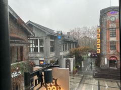 -芳满庭·江浙小馆(1912店)