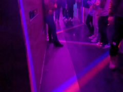 -北京目的地酒吧