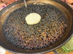 -Tapa Tapa