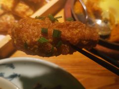 -弄堂里(雨花客厅店)