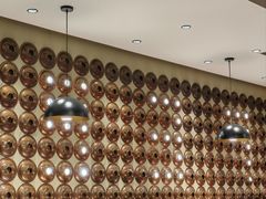 景观位-聚宝源(西单店)