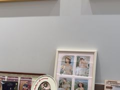 -海马体照相馆(合肥包河万达广场店)