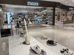 -巴黎春天(浦建店)