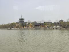 -东湖景区
