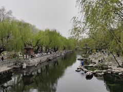 -解放阁