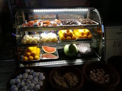 -湘当有饭剁椒鱼头(昆山招商花园城店)