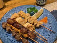 -みほりん味保灵(六月汇广场店)