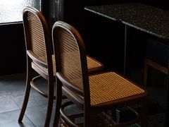-灶咖KITCHEN
