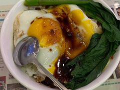 -澳门陈光记烧味饭店(郎家园店)