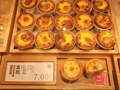 -泸溪河桃酥(欧尚店)