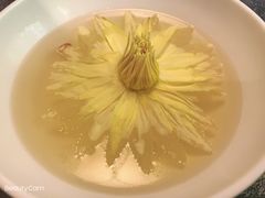 -鱼桥巷·美学川菜