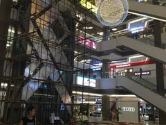 -居然之家(黑龙江南路店)