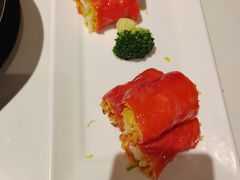 -稻香(龙华天虹店)