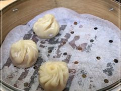 -顾一碗馄饨·烧麦(儿童医学中心店)