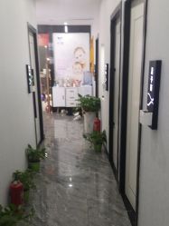 -嫒多泉产后健康管理中心(沙坪坝三峡广场店)