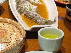 -房县土本味土鸡汤特色餐厅(沌口店)