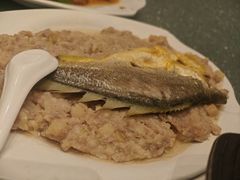 -鹅公村·国家非遗传承(荔湾店)