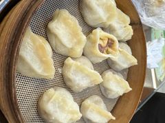 -百年认一力 太原老字号 (桥头街店)