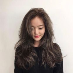 -卡尔诗·科技美肤连锁