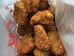 -陶记正宗德州扒鸡(科巷店)