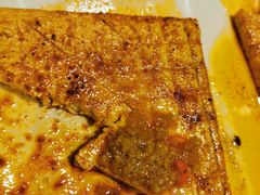 -黑三烤肉城(小北街店)
