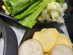 -新辣道鱼火锅(航天万源店)