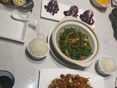 -峨嵋小镇·川菜(正定朗华店)